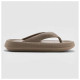 Outhorn Flip-Flops